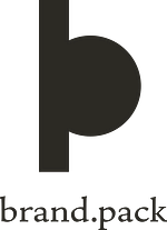 brand.pack logo
