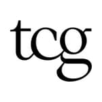 TCG.SO logo