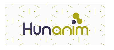 HUNANIM - Image de marque & branding