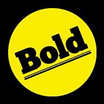 Bold Online Marketing logo