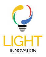 Light Innovation