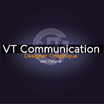 VT Communication