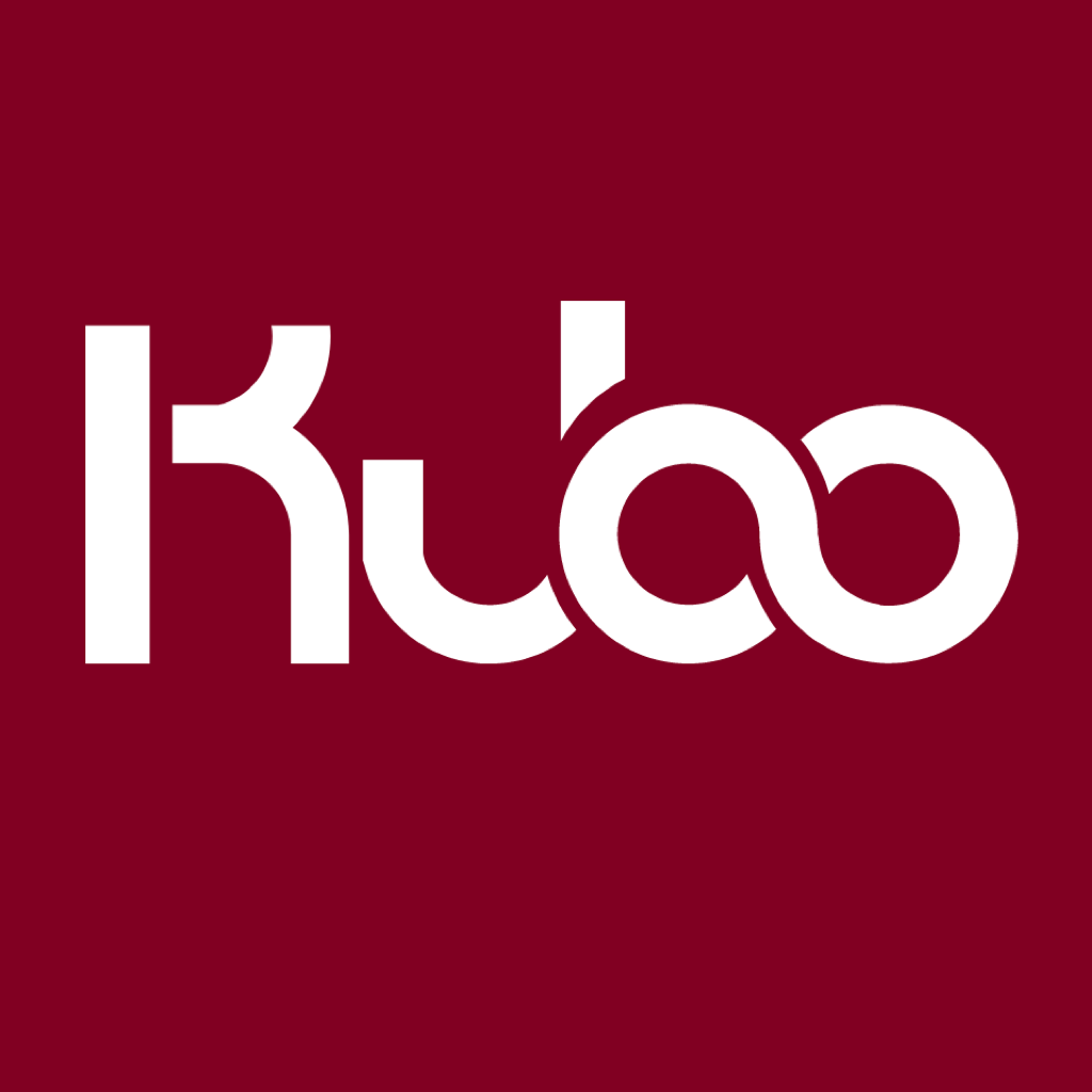 Kubo S.A.S.