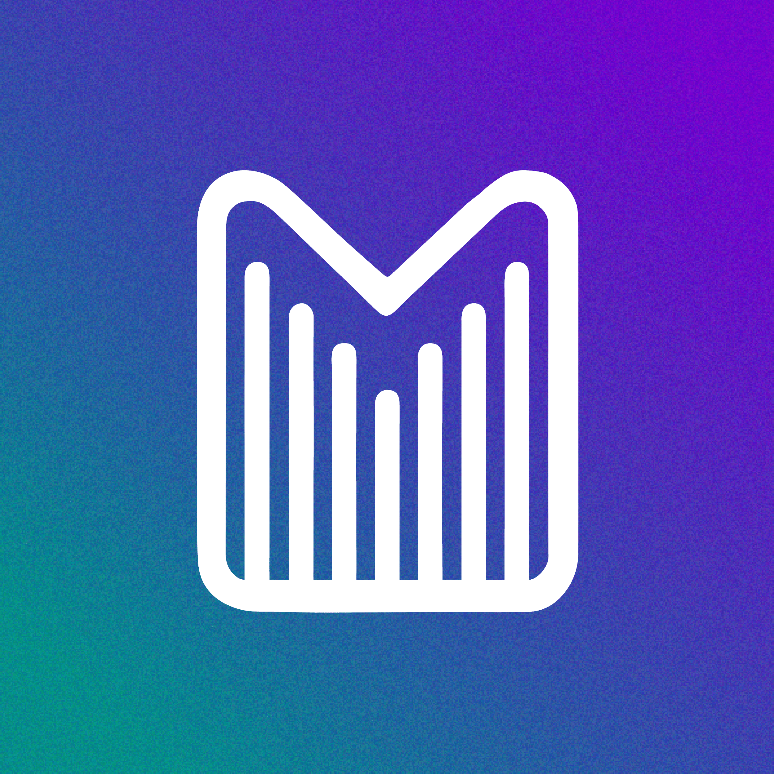 Matix Digital