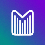 Matix Digital logo