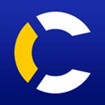 CityHunters logo