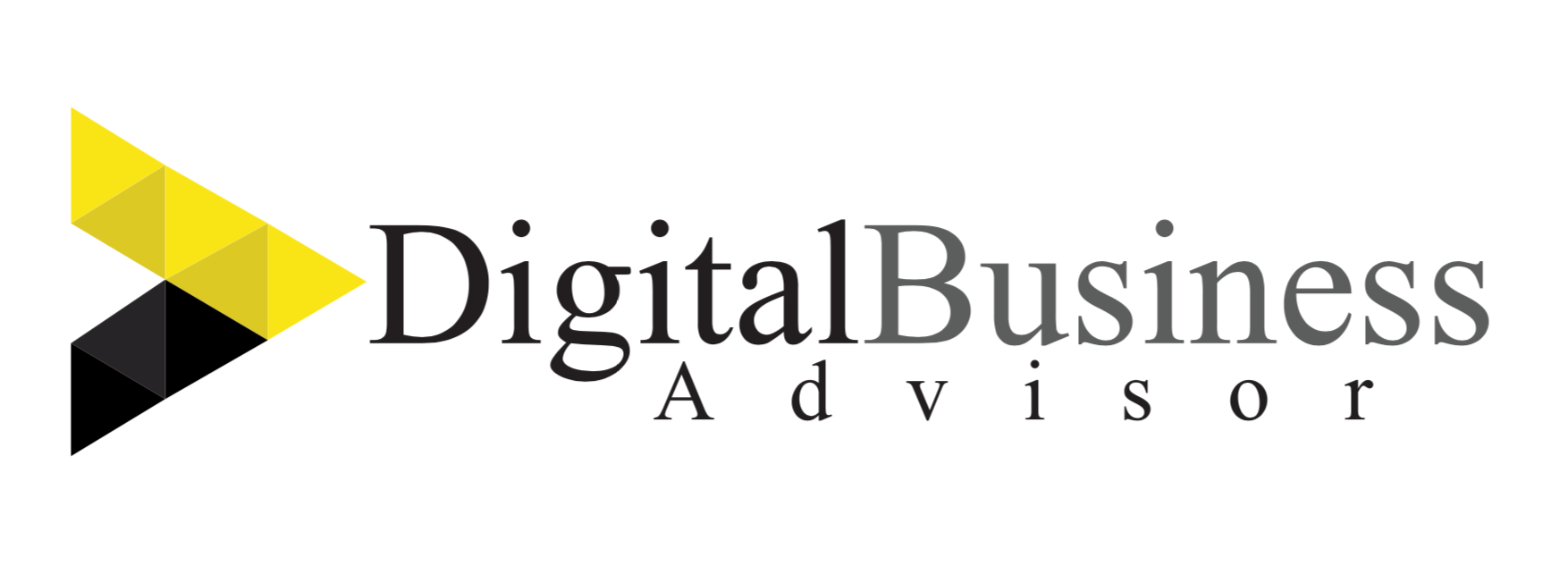 Digital Business Advisor