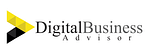 Digital Business Advisor logo