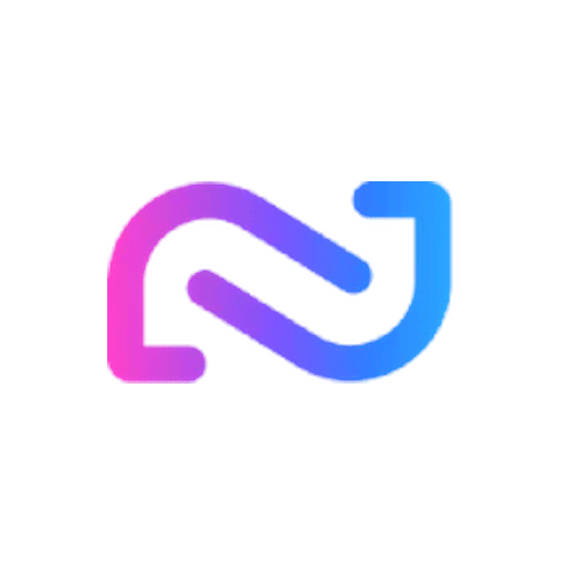 NexTranslate