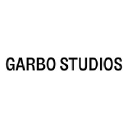 Garbo Studios
