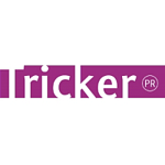 Tricker PR
