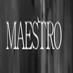 Maestro