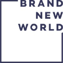 Brand New World