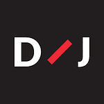 DIJ logo