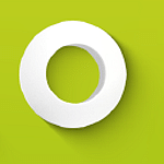 THAVIS – 3D Visualisierung & Animation