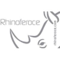 Rhinoferoce