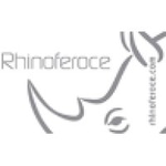 Rhinoferoce