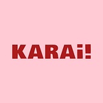 KARAi! – El màrqueting takeaway