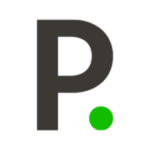 Proximity Group logo