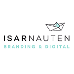 ISARNAUTEN