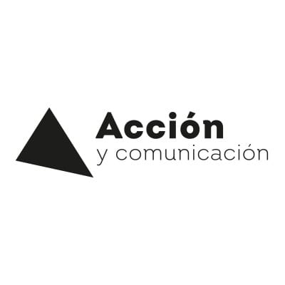 ACE Comunicación