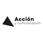 ACE Comunicación logo