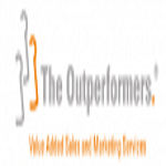 The Outperformers GmbH