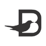 Blackbird Security logo