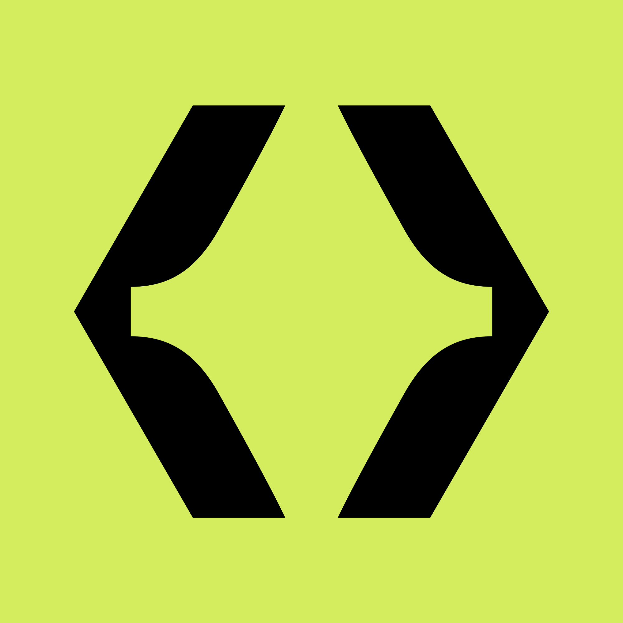 Renkei Solutions