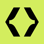 Renkei Solutions logo