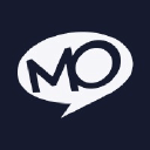 MO Agency