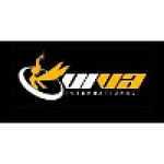 VIVA International