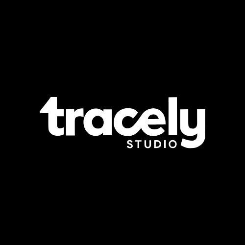 Tracely Studio