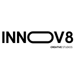 INNOV8 Studios