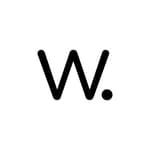 Webycom Digital logo