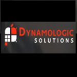 Dynamologic Solutions logo