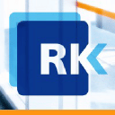 R.K. Consulting Gmbh