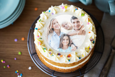 Eat Your Photo: +48% Paid Search Revenue - E-Commerce