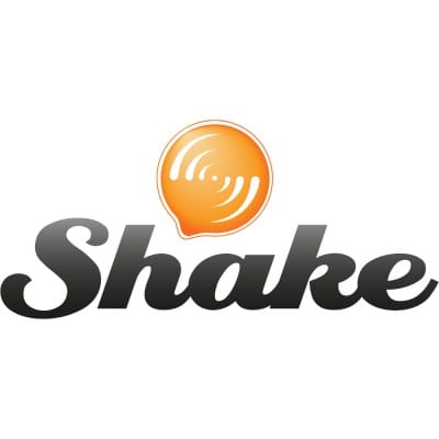 Shake Comunicação