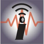 Intellimotive logo