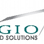 Agio Brand Solutions LLC