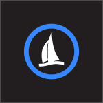 BOOT ontwerpbureau