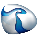 Revenue River logo