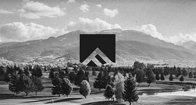 Fontanals Golf Club - Diseño Gráfico