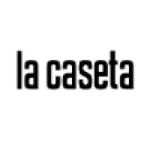 The Caseta