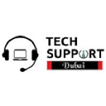 Tech Support Dubai