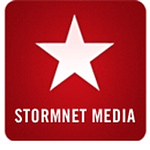 Stormnet Media