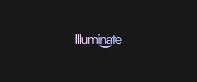 Illuminate - Création de site internet