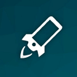 App Agentur München - APPLAUNCH