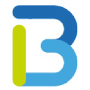 Blueend Ag